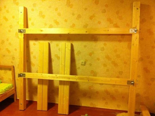 Двухэтажные кровати для детей Двухэтажные кровати для детей