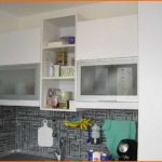 Полки на стену: 60 фото и 8 чертежей Полки на стену: 60 фото и 8 чертежей
