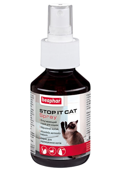 Как сделать когтеточку для кошки своими руками Как сделать когтеточку для кошки своими руками