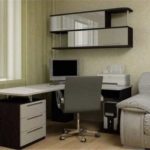 Полки на стену: 60 фото и 8 чертежей Полки на стену: 60 фото и 8 чертежей