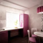 Отделочные материалы для стен на кухне — выбираем лучший вариант Отделочные материалы для стен на кухне — выбираем лучший вариант