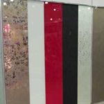 Панели для отделки стен кухни, ванной, коридора, жилой комнаты Панели для отделки стен кухни, ванной, коридора, жилой комнаты
