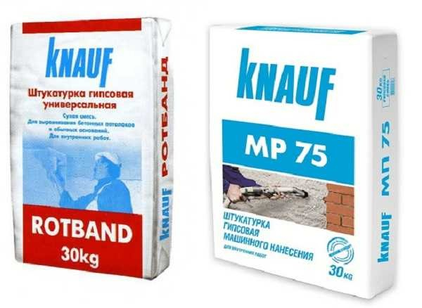 Как оштукатурить откосы: делаем правильно Как оштукатурить откосы: делаем правильно