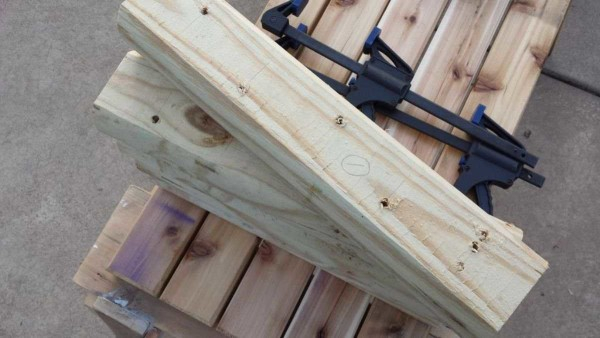Как сделать скамейку: оригинальные идеи (чертежи, фотоотчеты) Как сделать скамейку: оригинальные идеи (чертежи, фотоотчеты)
