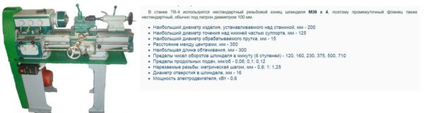 Как выбрать токарный станок по металлу в гараж Как выбрать токарный станок по металлу в гараж