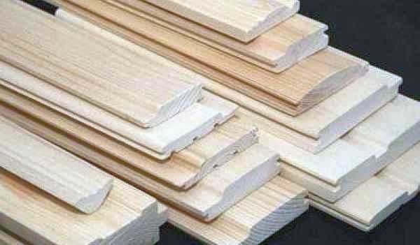 Отделка балкона вагонкой своими руками Отделка балкона вагонкой своими руками