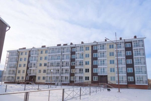 Кто такой девелопер и чем занимается девелоперская компания Кто такой девелопер и чем занимается девелоперская компания