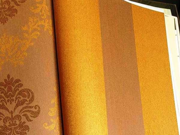 Какие обои бывают, где их лучше использовать Какие обои бывают, где их лучше использовать