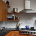 Полки на стену: 60 фото и 8 чертежей Полки на стену: 60 фото и 8 чертежей