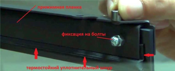 Топки для каминов: что это такое и как выбрать Топки для каминов: что это такое и как выбрать