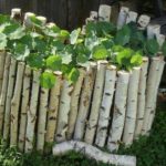 Как сделать клумбу или цветник Как сделать клумбу или цветник