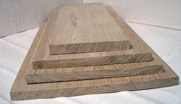 Доборная доска (добор) для дверной коробки: назначение, виды, установка Доборная доска (добор) для дверной коробки: назначение, виды, установка