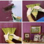 Отделочные материалы для стен на кухне — выбираем лучший вариант Отделочные материалы для стен на кухне — выбираем лучший вариант