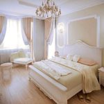 Классический стиль в интерьере Классический стиль в интерьере