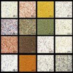 Отделочные материалы для стен на кухне — выбираем лучший вариант Отделочные материалы для стен на кухне — выбираем лучший вариант