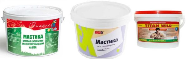 Как клеить потолочную плитку Как клеить потолочную плитку