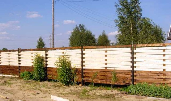 Как украсить садовый, приусадебный, дачный участок (50 фото) Как украсить садовый, приусадебный, дачный участок (50 фото)