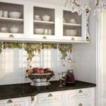 Отделочные материалы для стен на кухне — выбираем лучший вариант Отделочные материалы для стен на кухне — выбираем лучший вариант