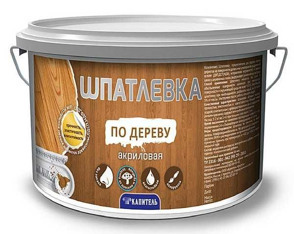 Старые двери как новые! Старые двери как новые!