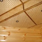 Панели для отделки стен кухни, ванной, коридора, жилой комнаты Панели для отделки стен кухни, ванной, коридора, жилой комнаты