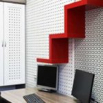 Панели для отделки стен кухни, ванной, коридора, жилой комнаты Панели для отделки стен кухни, ванной, коридора, жилой комнаты