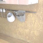 Отделочные материалы для стен на кухне — выбираем лучший вариант Отделочные материалы для стен на кухне — выбираем лучший вариант