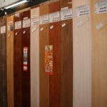 Панели для отделки стен кухни, ванной, коридора, жилой комнаты Панели для отделки стен кухни, ванной, коридора, жилой комнаты