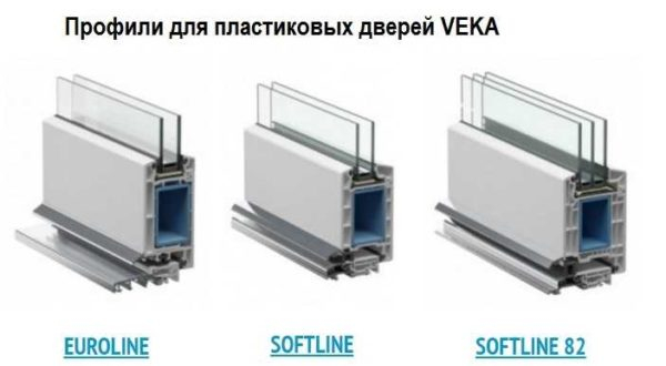 Входные двери ПВХ (металлопластиковые) в частный дом Входные двери ПВХ (металлопластиковые) в частный дом