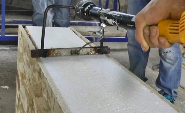 Как построить дом из SIP-панелей своими руками Как построить дом из SIP-панелей своими руками