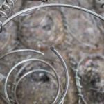 Как перетянуть диван своими руками Как перетянуть диван своими руками