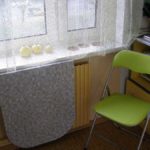 Идеи для маленькой кухни. Советы по оформлению и фото Идеи для маленькой кухни. Советы по оформлению и фото