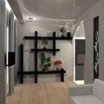 Полки на стену: 60 фото и 8 чертежей Полки на стену: 60 фото и 8 чертежей