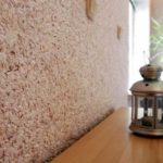 Отделочные материалы для стен на кухне — выбираем лучший вариант Отделочные материалы для стен на кухне — выбираем лучший вариант