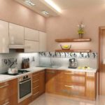 Отделочные материалы для стен на кухне — выбираем лучший вариант Отделочные материалы для стен на кухне — выбираем лучший вариант