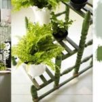 Кухни в зеленом цвете: особенности создания итерьера Кухни в зеленом цвете: особенности создания итерьера