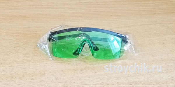 Обзор бюджетного лазерного уровня 4D Hibiru Omnitronic 4360 Обзор бюджетного лазерного уровня 4D Hibiru Omnitronic 4360