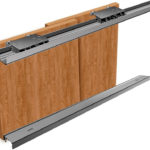 Выбор и заказ шкафа-купе: виды, формы, материалы, где заказать Выбор и заказ шкафа-купе: виды, формы, материалы, где заказать