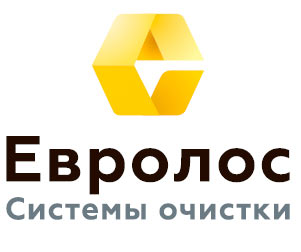Септики «Евролос» — хорошее решение для дома и дачи Септики «Евролос» — хорошее решение для дома и дачи