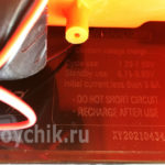 Стоит ли приобретать садовый опрыскиватель Умница ОЭ 8л МИНИ Стоит ли приобретать садовый опрыскиватель Умница ОЭ 8л МИНИ