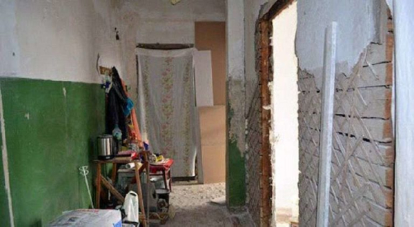 Сталинские, хрущевские и брежневские дома. В чем отличия и какие лучше Сталинские, хрущевские и брежневские дома. В чем отличия и какие лучше