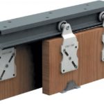 Выбор и заказ шкафа-купе: виды, формы, материалы, где заказать Выбор и заказ шкафа-купе: виды, формы, материалы, где заказать