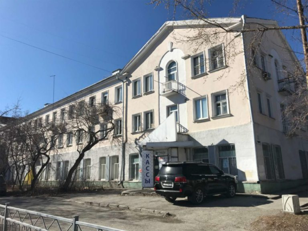 Сталинские, хрущевские и брежневские дома. В чем отличия и какие лучше Сталинские, хрущевские и брежневские дома. В чем отличия и какие лучше