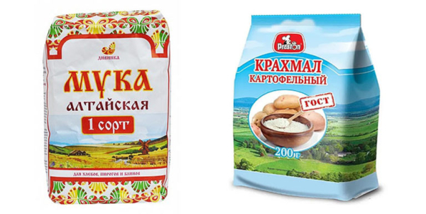 Приготовление клейстера в домашних условиях: 9 простых рецептов Приготовление клейстера в домашних условиях: 9 простых рецептов