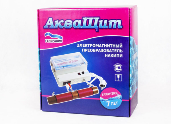 Обзор лучших фильтров от накипи для бойлеров, котлов и стиральных машин Обзор лучших фильтров от накипи для бойлеров, котлов и стиральных машин