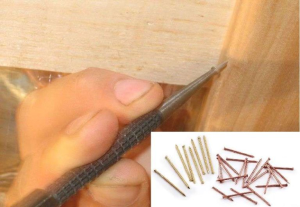 Монтаж вагонки на стены внутри дома: способы и порядок выполнения работ