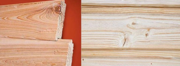 Монтаж вагонки на стены внутри дома: способы и порядок выполнения работ