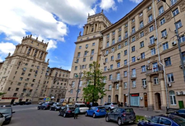 Сталинские, хрущевские и брежневские дома. В чем отличия и какие лучше Сталинские, хрущевские и брежневские дома. В чем отличия и какие лучше