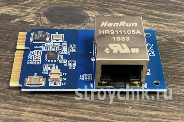 Neptun Smart Tuya — защита от протечек для «Умного дома» Neptun Smart Tuya — защита от протечек для «Умного дома»