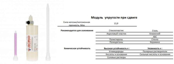Как склеить пластмассу: ABS, PVC, PP, PE. Выбираем клей для пластика Как склеить пластмассу: ABS, PVC, PP, PE. Выбираем клей для пластика