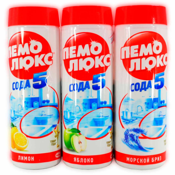 Как очистить пригоревшую кастрюлю Как очистить пригоревшую кастрюлю